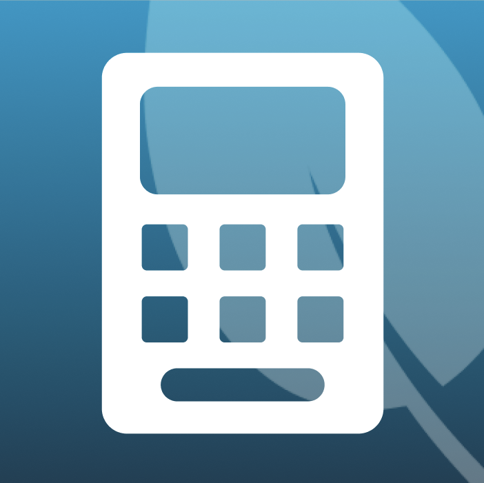 SimplyWise Cost Estimator App